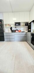 Blk 356 Woodlands Avenue 5 (Woodlands), HDB Executive #571788511
